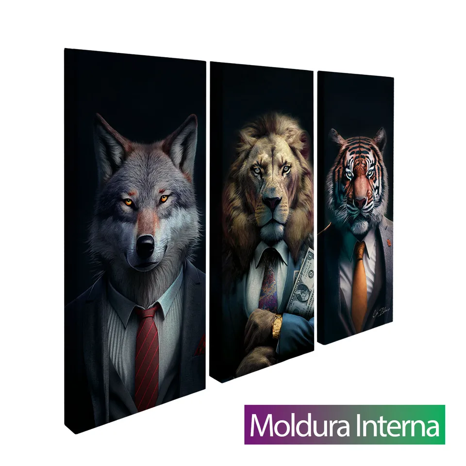 8483 Moldura-Interna-3-peças