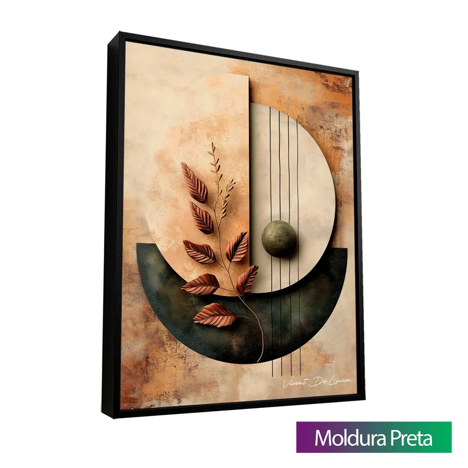 7004 Quadro Boho Outono (4)