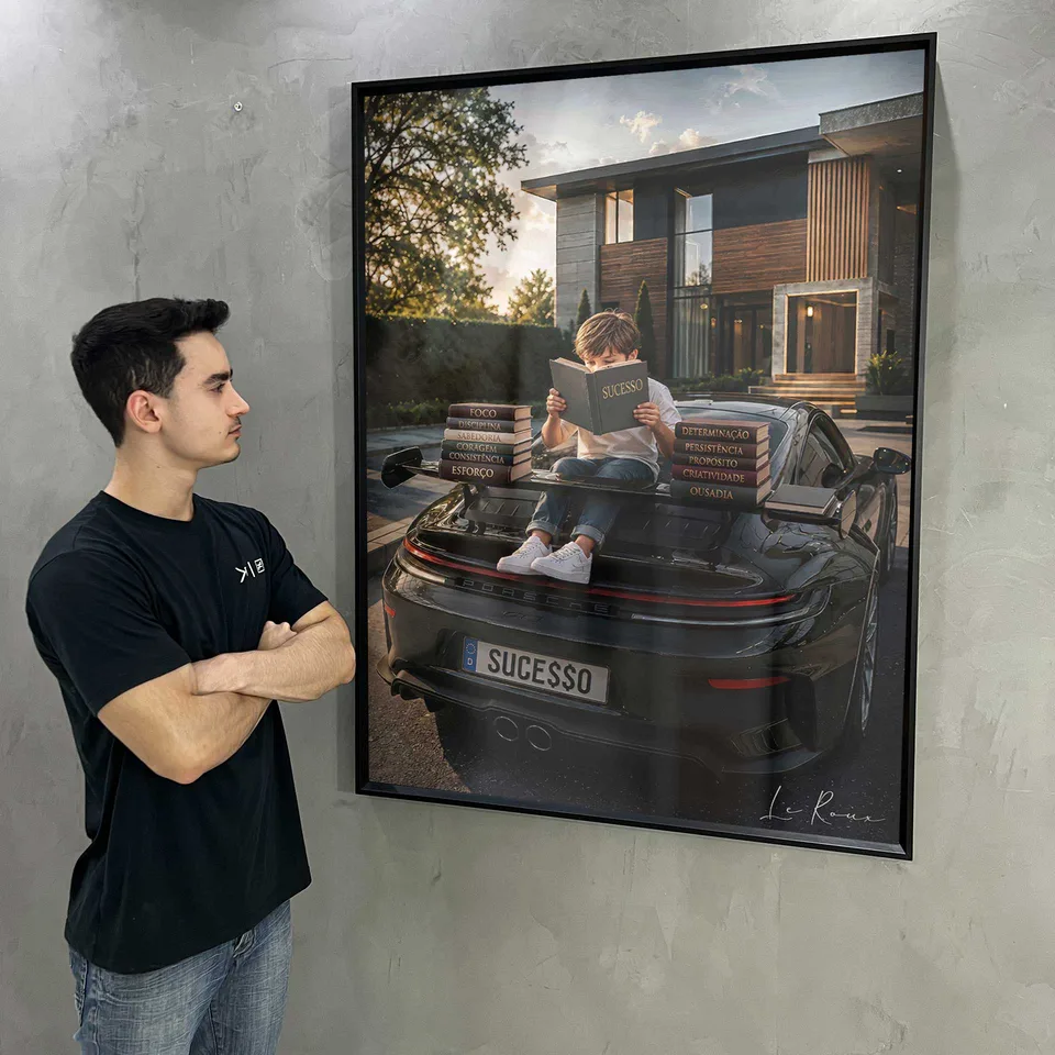 7271 Quadro Conhecimento que Constrói o Futuro (8)