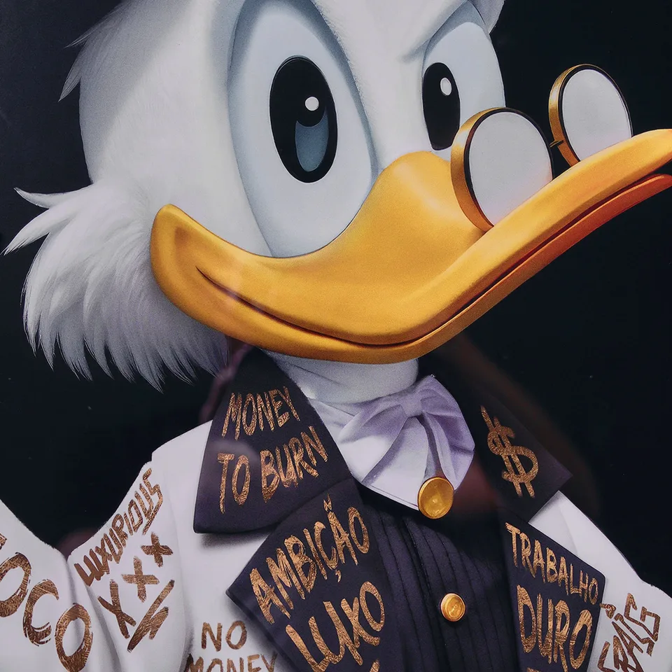 5068 The Ducks Money Médio_ (1)
