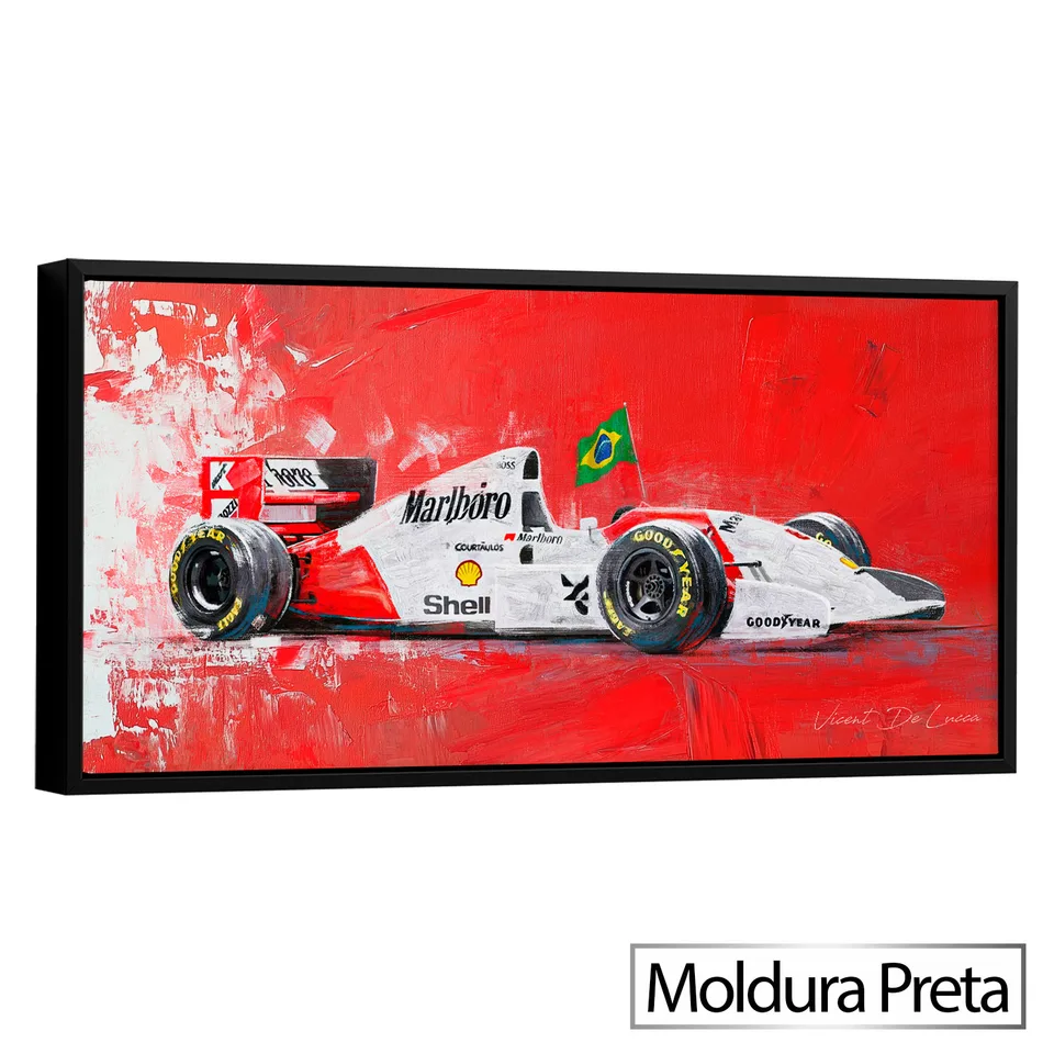 7038 Quadro McLaren MP4_4 (1)