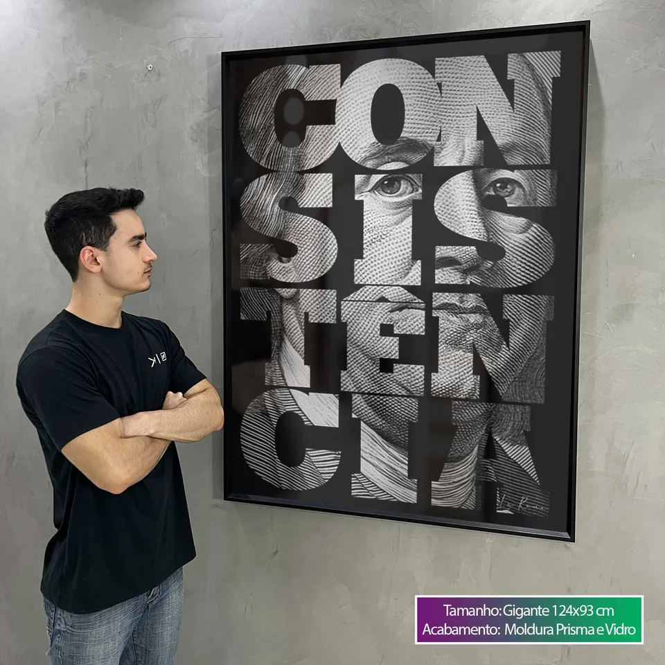 8909 Quadro Consistência (14)