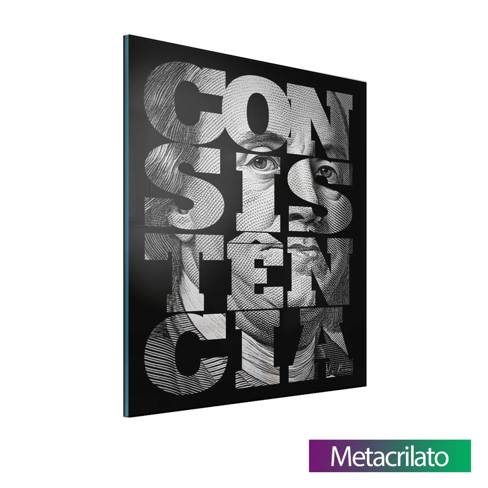 8909 Quadro Consistência (71)