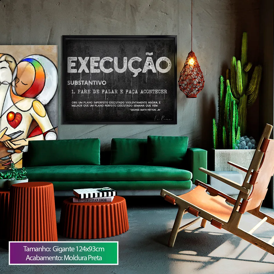 9296 moldura-preta-quarto-juliette