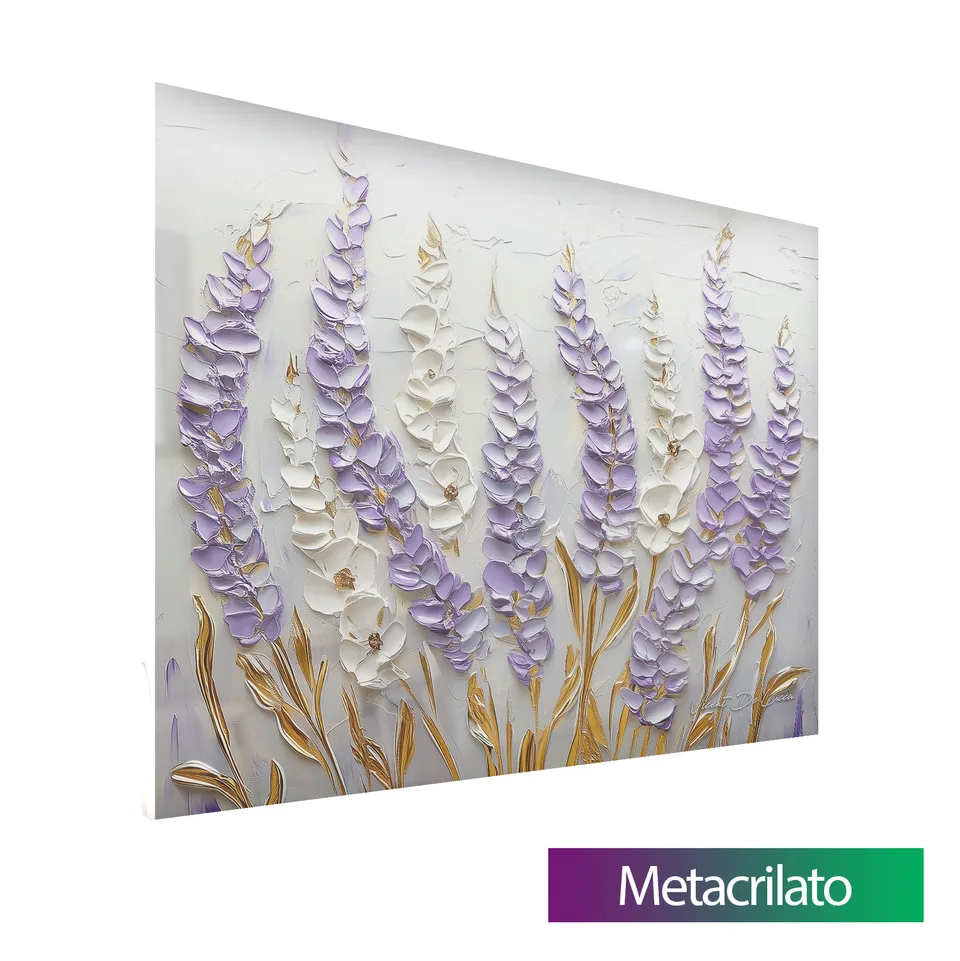 7021 Quadro Leveza da Lavanda (37)