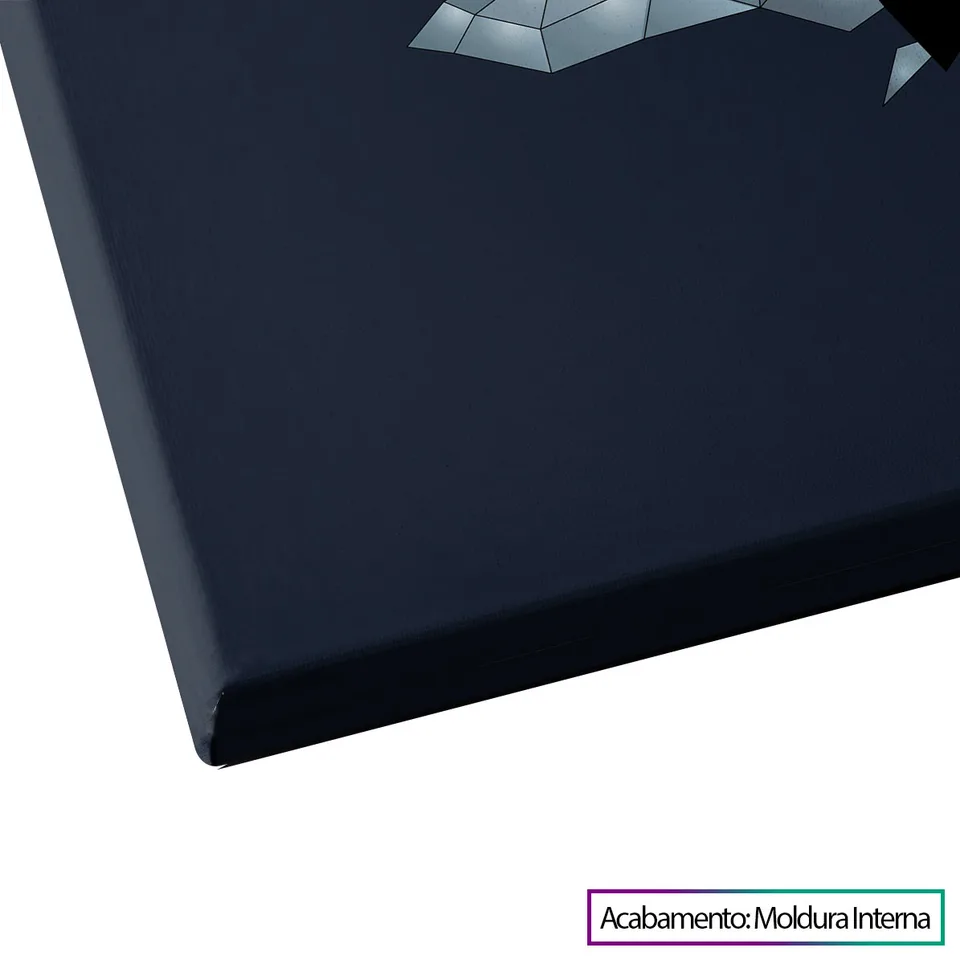 05GLASS_DEGD_DCYMM1115-6