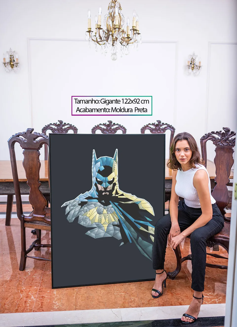 05GLASS_DEGD_DCYMM1115-10