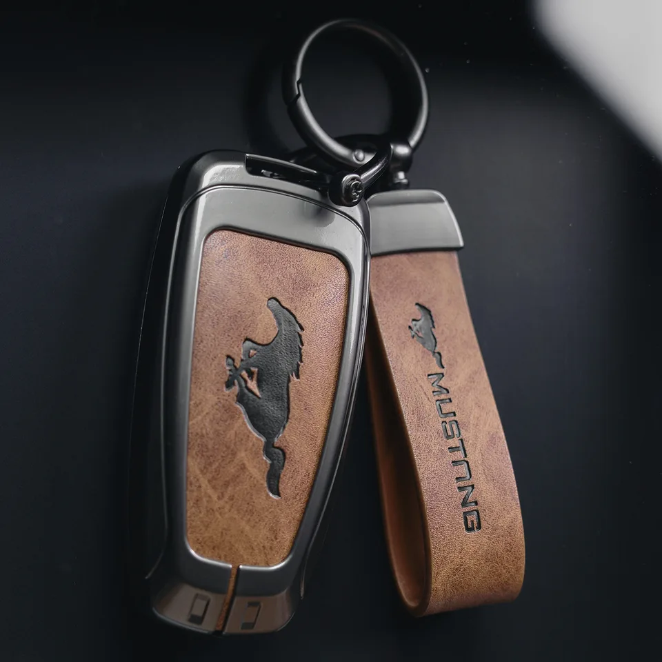 The Luxury Horse GT – Prestigie Series (9)