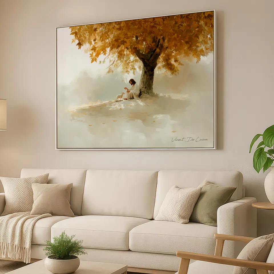 MOLD BRANCA – Sala minimalista7048_
