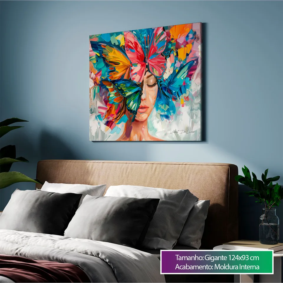 8946 Quadro Liberdade Encantada (6)