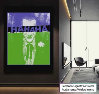 8011-Quadro-Batman-Oficial-HAHAHA-13