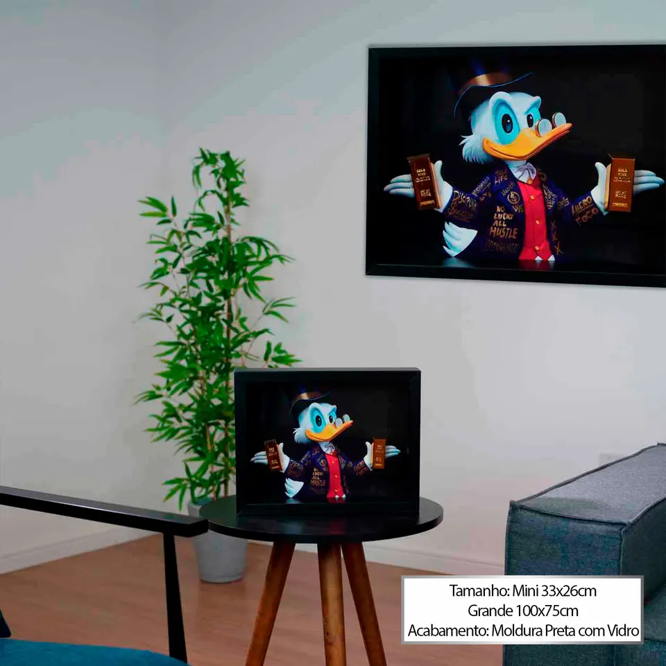 The Duck's Golden Bars — foto 4