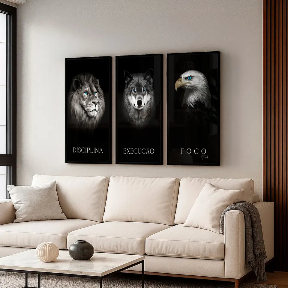 PRISMA GG – Sala Moderna