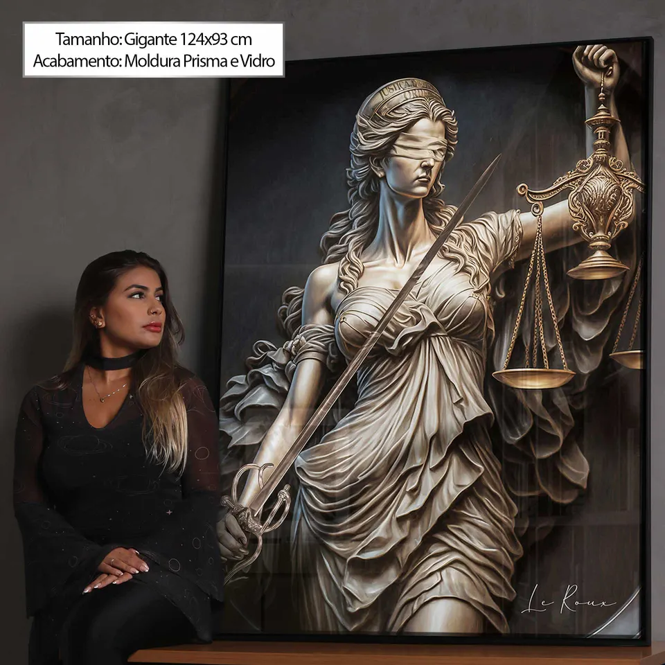 8471 Quadro Deusa da Justiça (9)