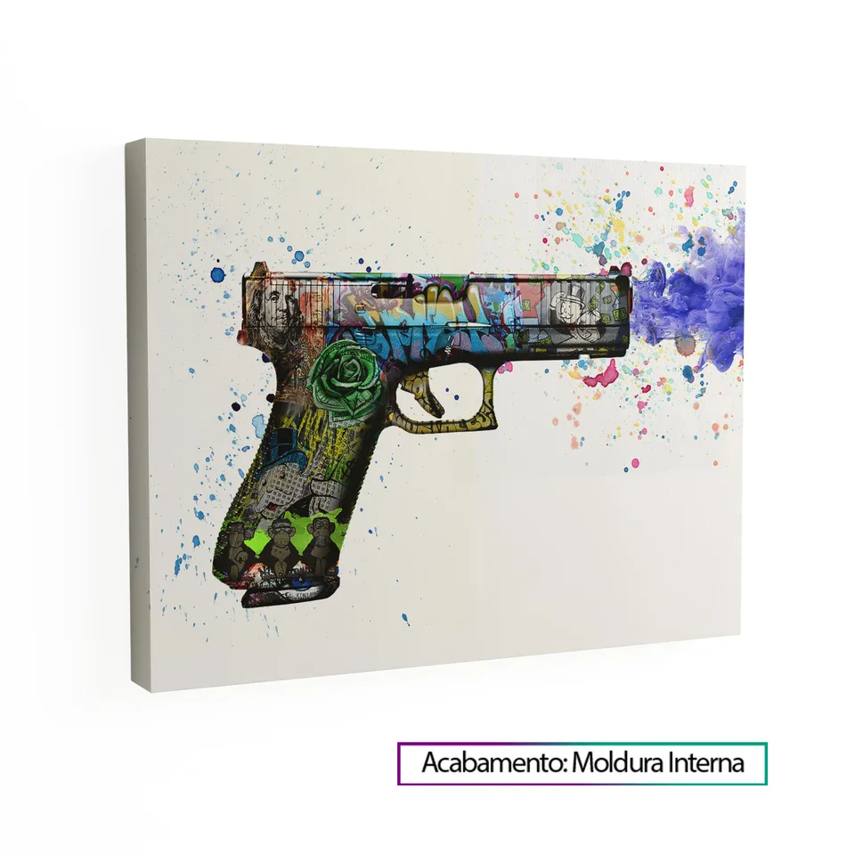 GLOCK-horizontal-3