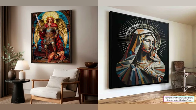 Brasão Família Andrade – Veja o símbolo e um quadro incrível