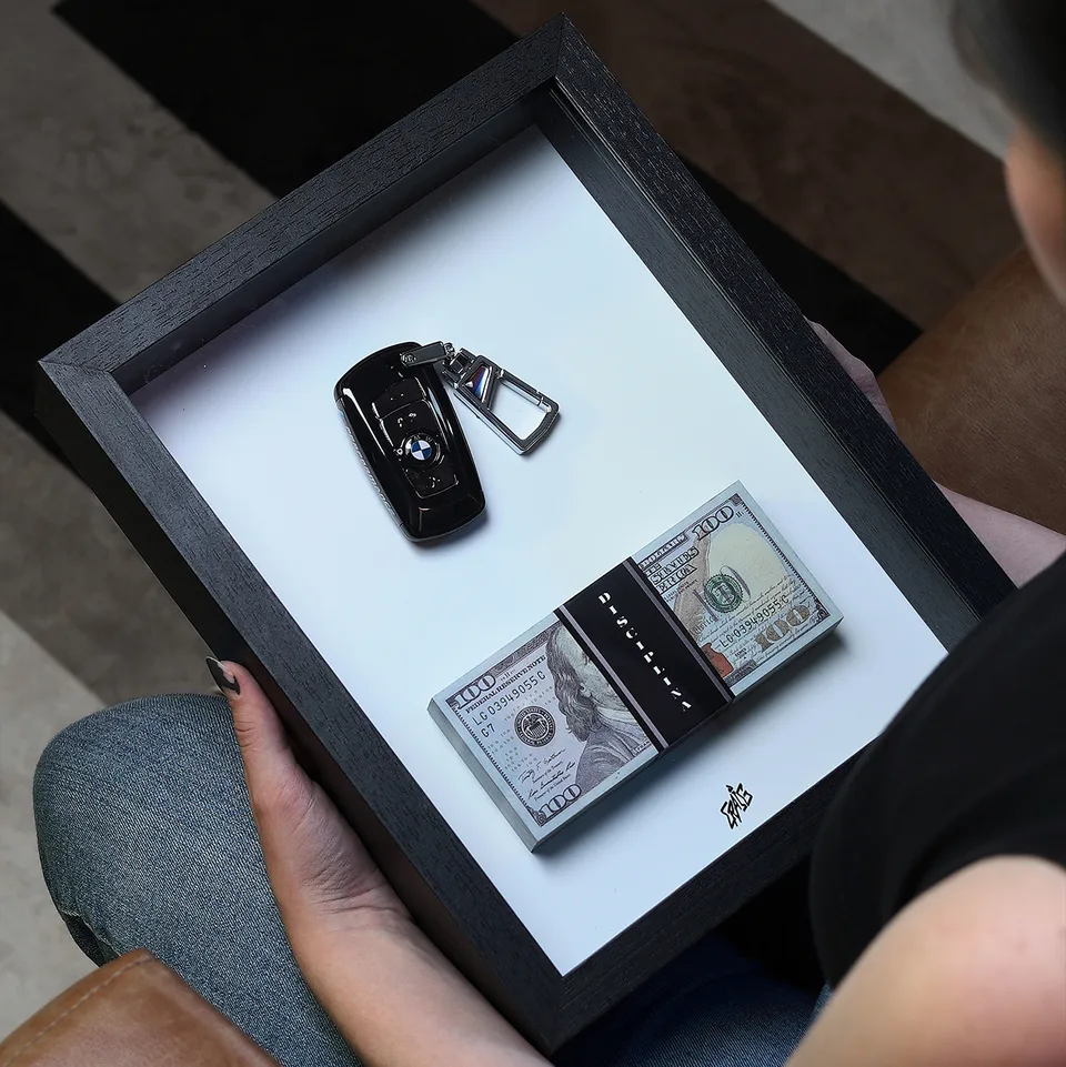 The Luxury M Edition – Prestige Series (7)