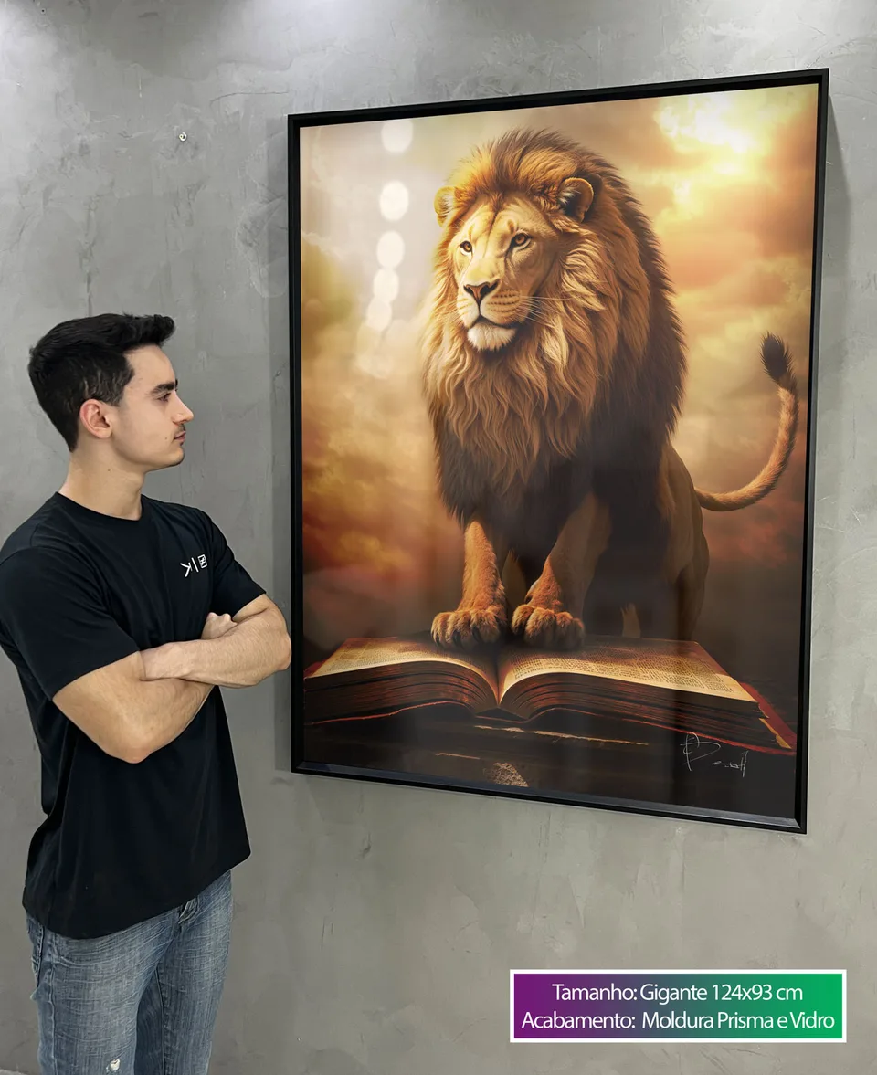 8572 Prisma-vertical-rafa