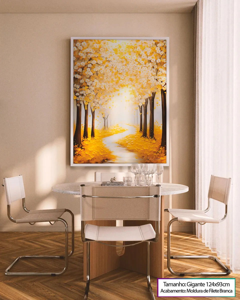 Quadro-Bosque-da-Prosperidade