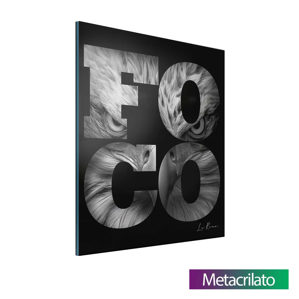 8916 Quadro Foco (4)