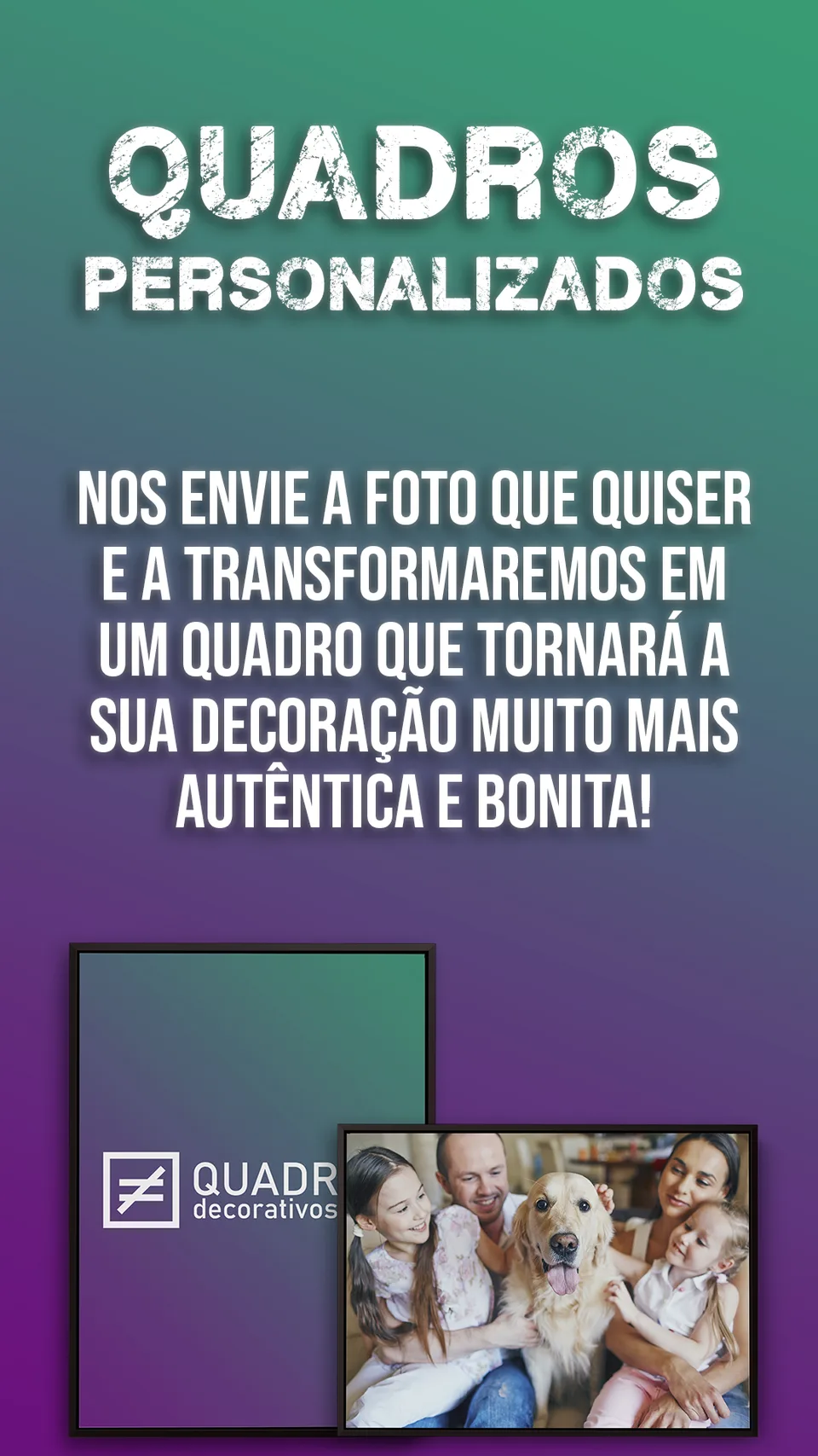 Personalizos-2