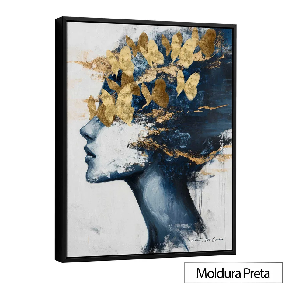 7090 Quadro Florescer da Mente (5)