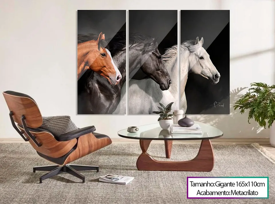 8409-Quadro-Trio-de-Cavalos-1