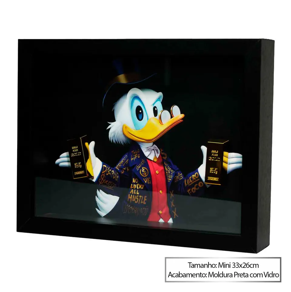 The Duck's Golden Bars — foto 11