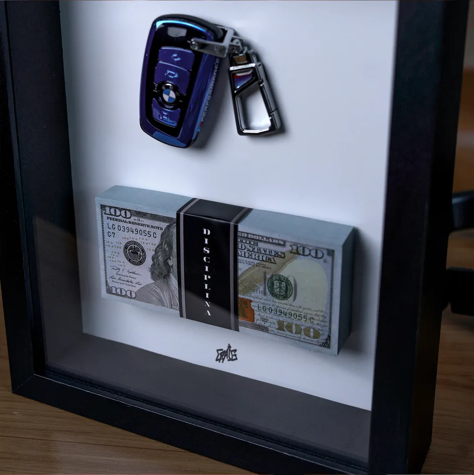 The Luxury M Edition – Prestige Series (16)