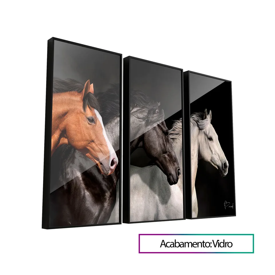 8409-Quadro-Trio-de-Cavalos-10