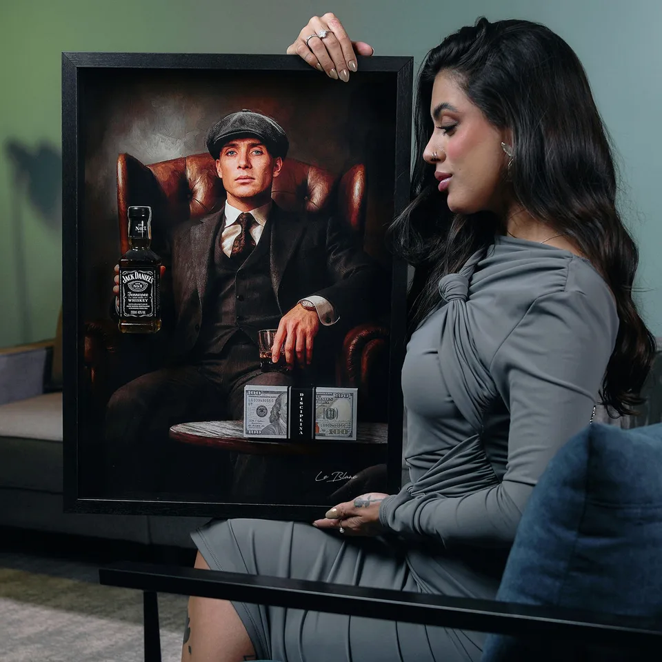 5070 Tommy Shelby Whisky_ (5)