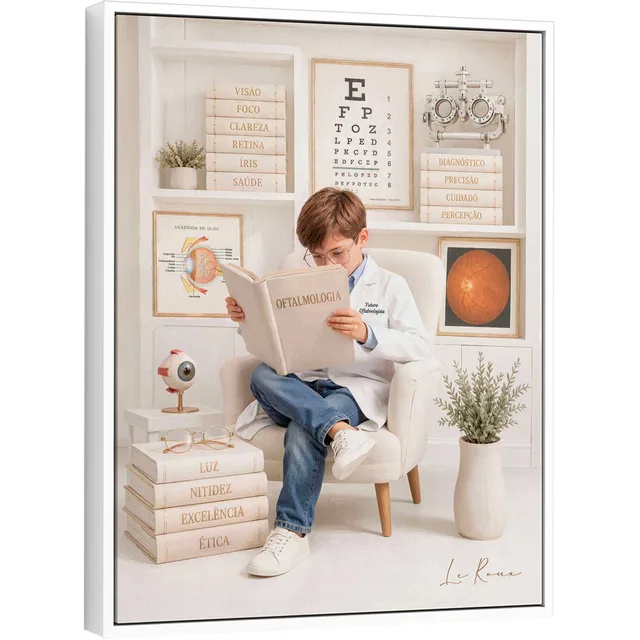 7272 Quadro Conhecimentos da Oftalmologia (5)