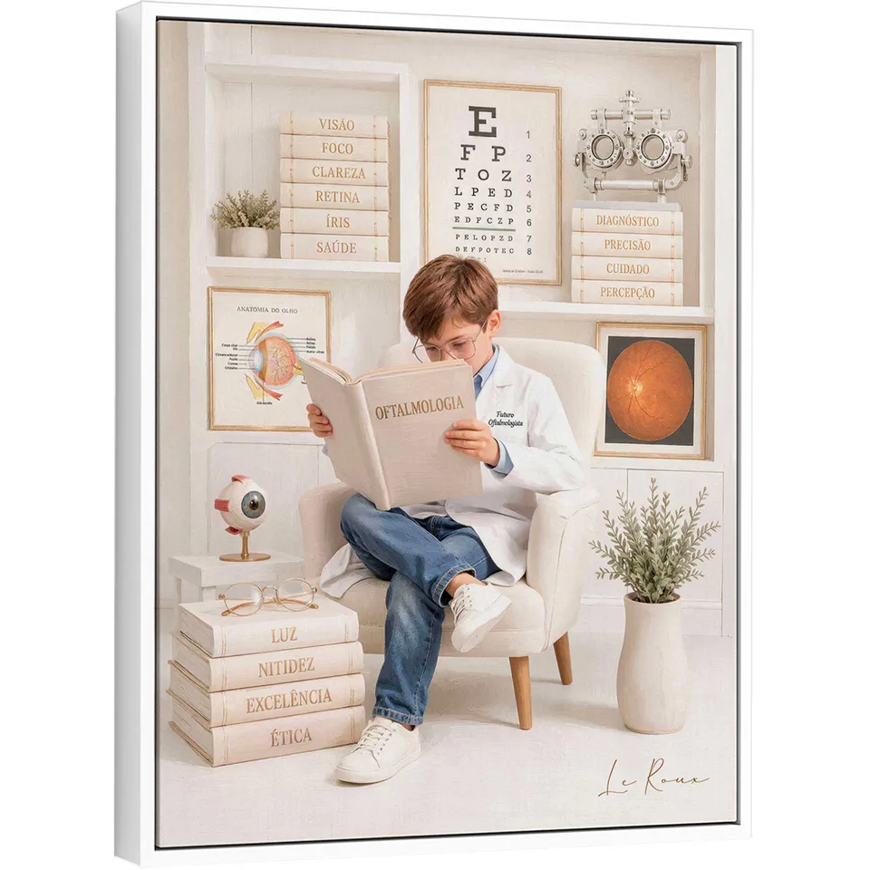 7272 Quadro Conhecimentos da Oftalmologia (5)