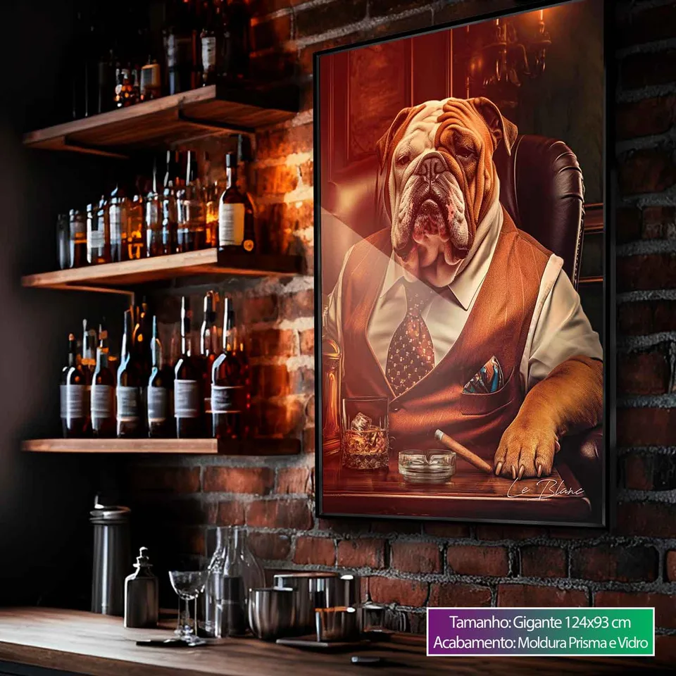 8549 PRISMA-vertical-balcão-bar