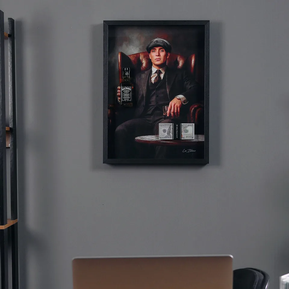 5070 Tommy Shelby Whisky_ (6)