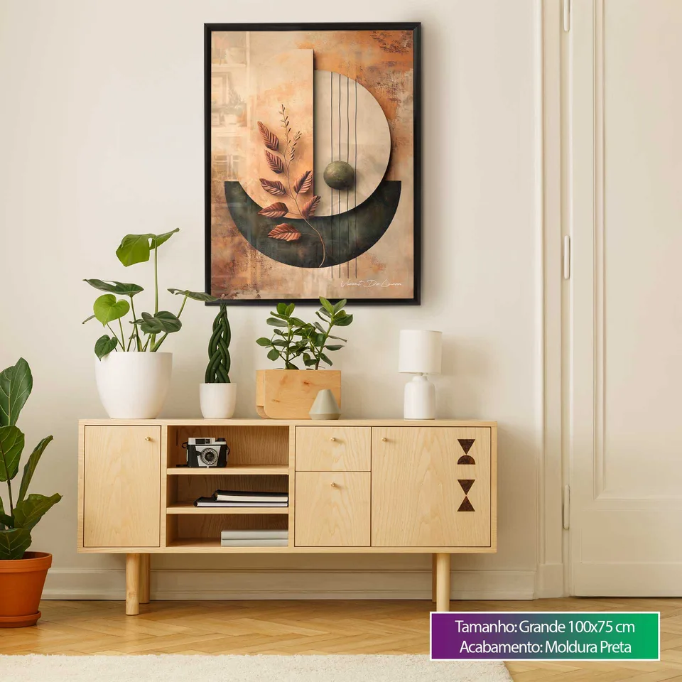 7004 Quadro Boho Outono (7)
