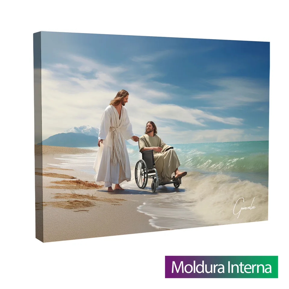Masterpiece Celestial - Retrato no Paraíso — foto 5