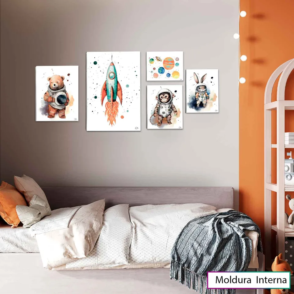 espaço aquarela MOCKUPS-MOSAICOS-10