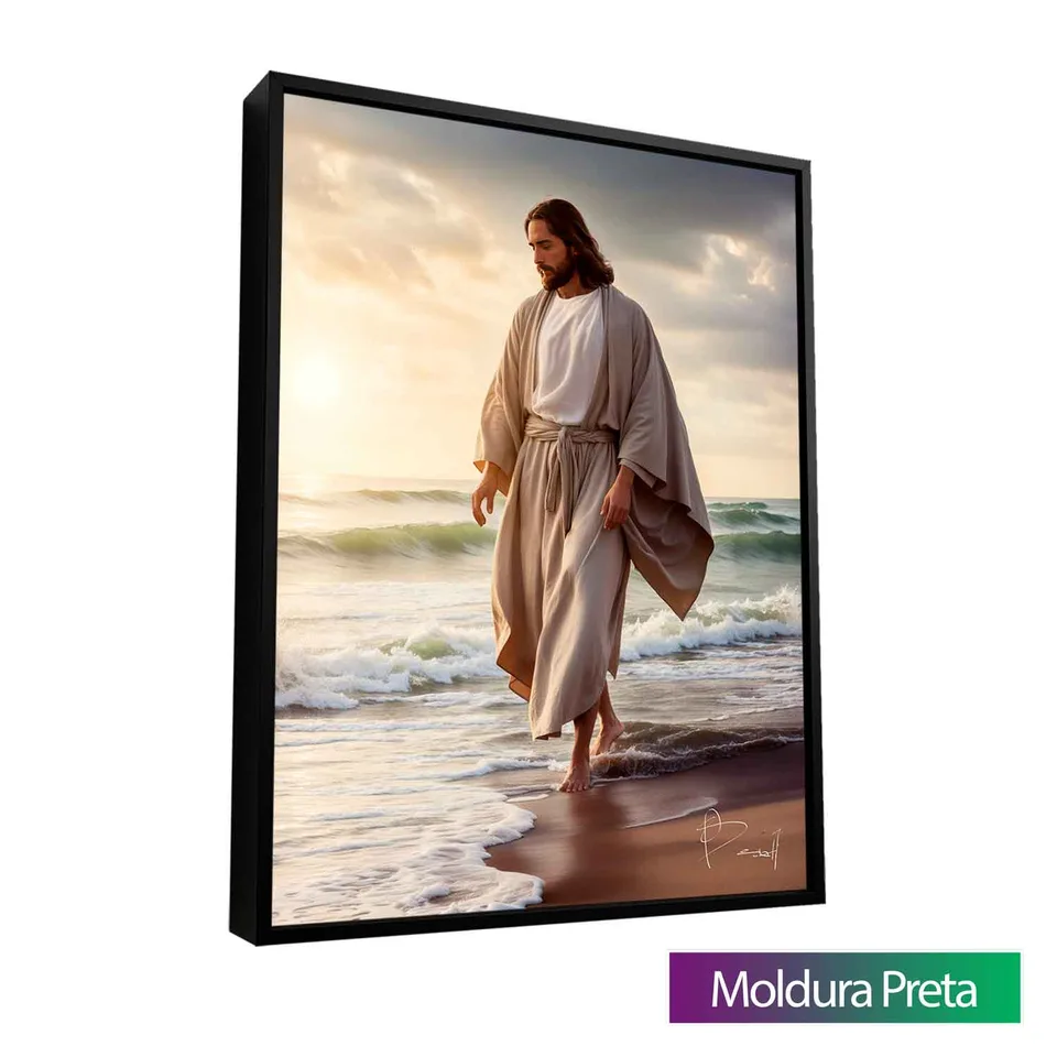 8521 MOLD-PRETA-VERTICAL