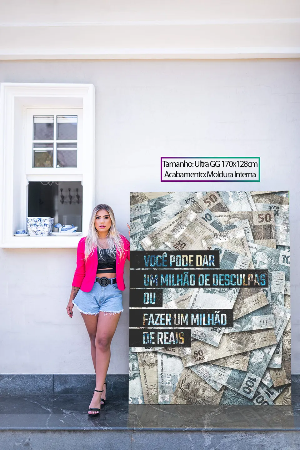 Fazendo-Um-Milhão-de-Reais-11