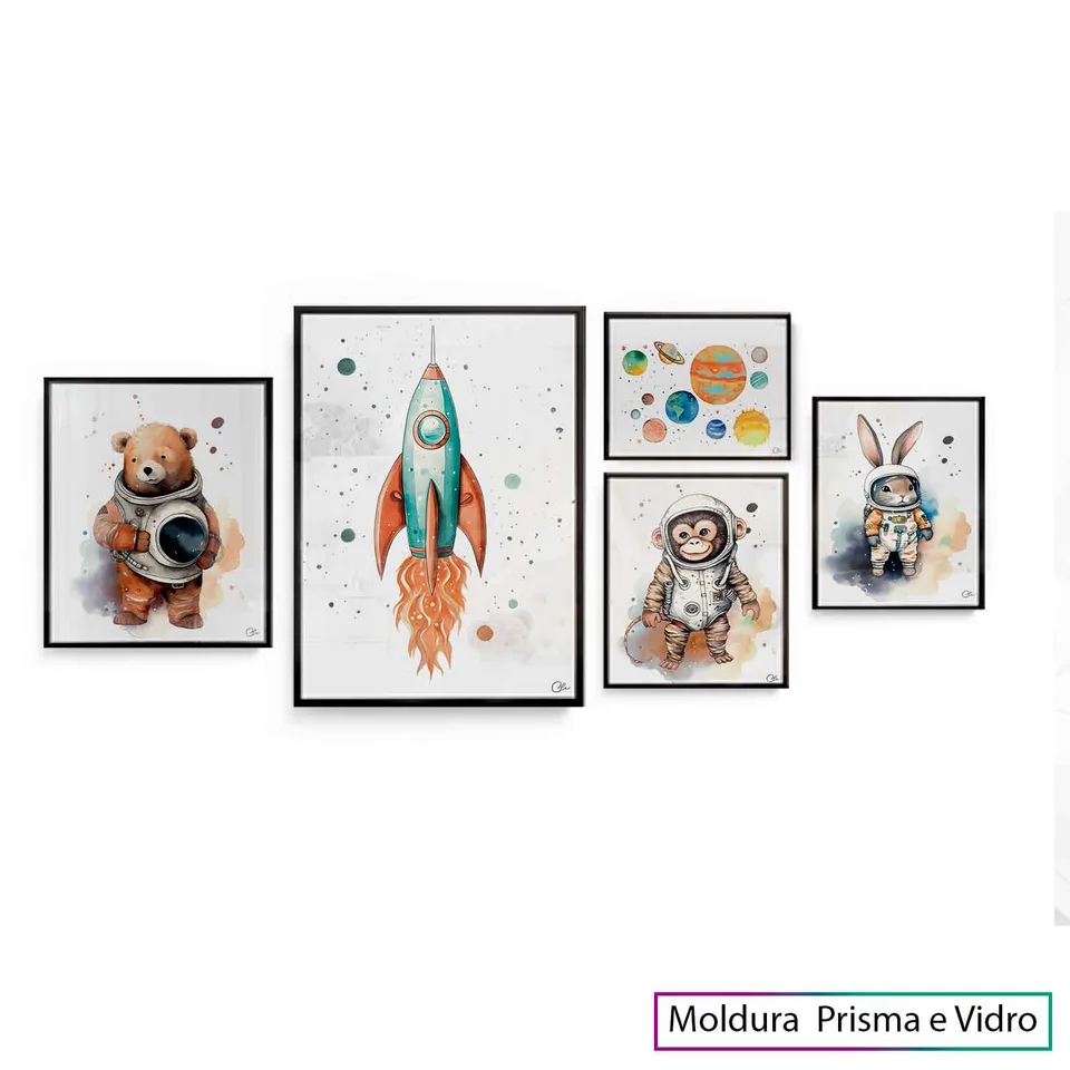 espaço aquarela MOCKUPS-MOSAICOS-3