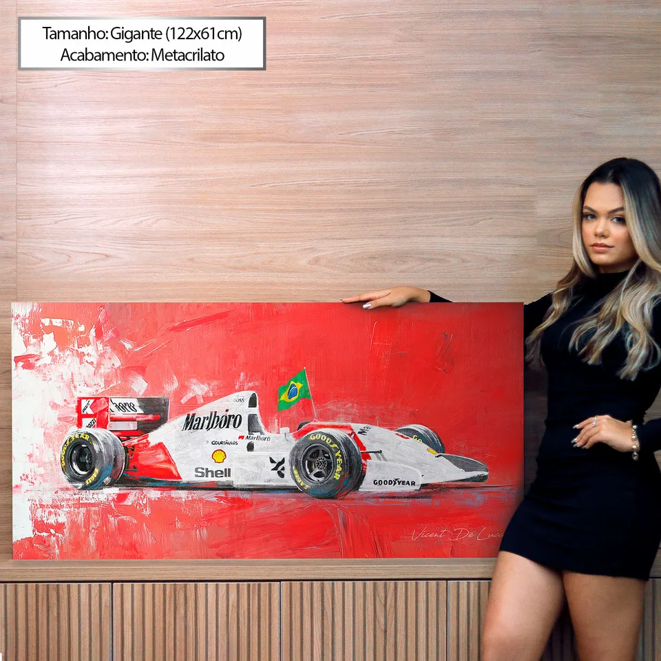 7038 Quadro McLaren MP4_4 (9)