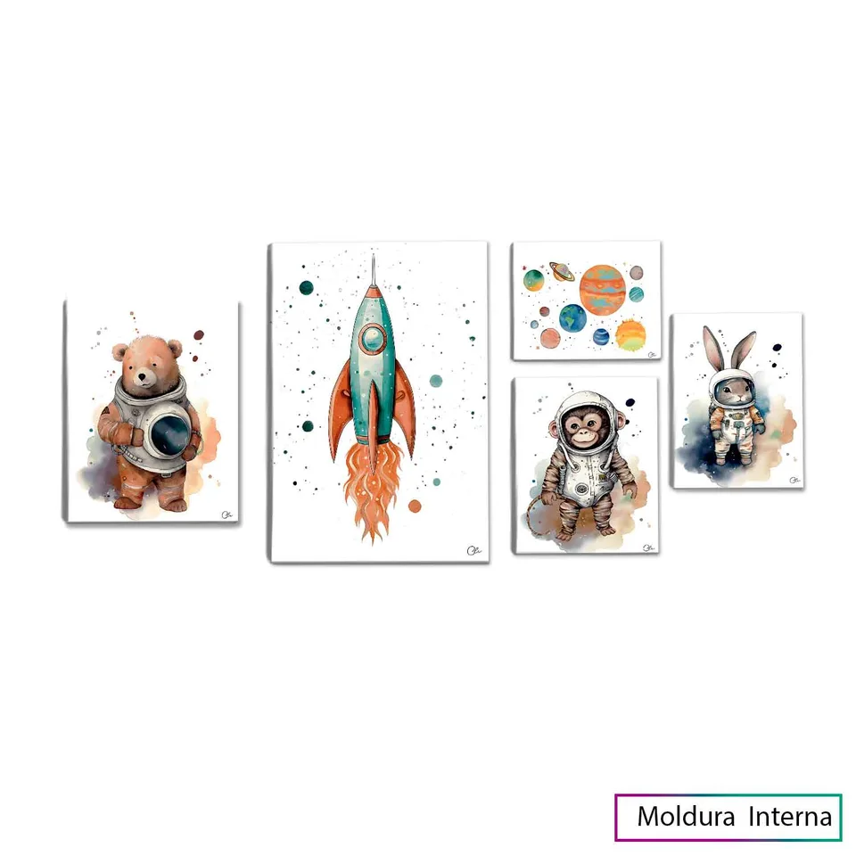 espaço aquarela MOCKUPS-MOSAICOS-5