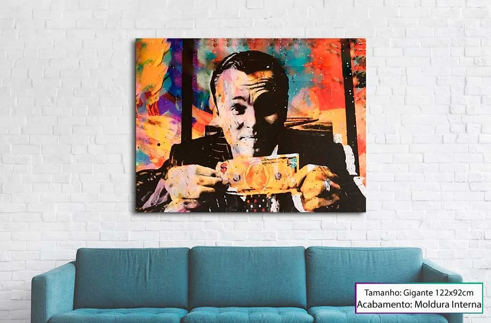 Quadro-Invencível9