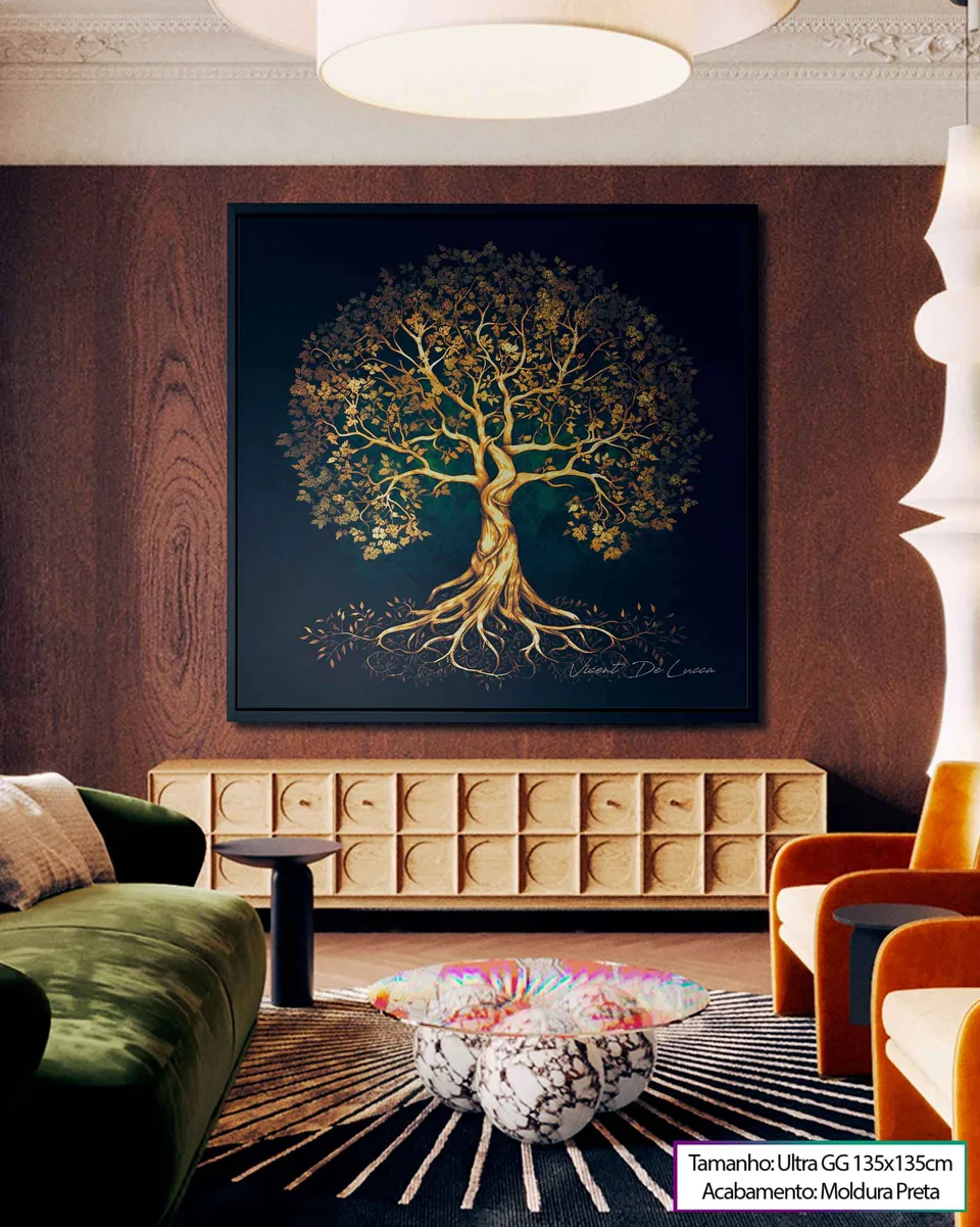 Quadro-Árvore-da-Vida-Valiosa