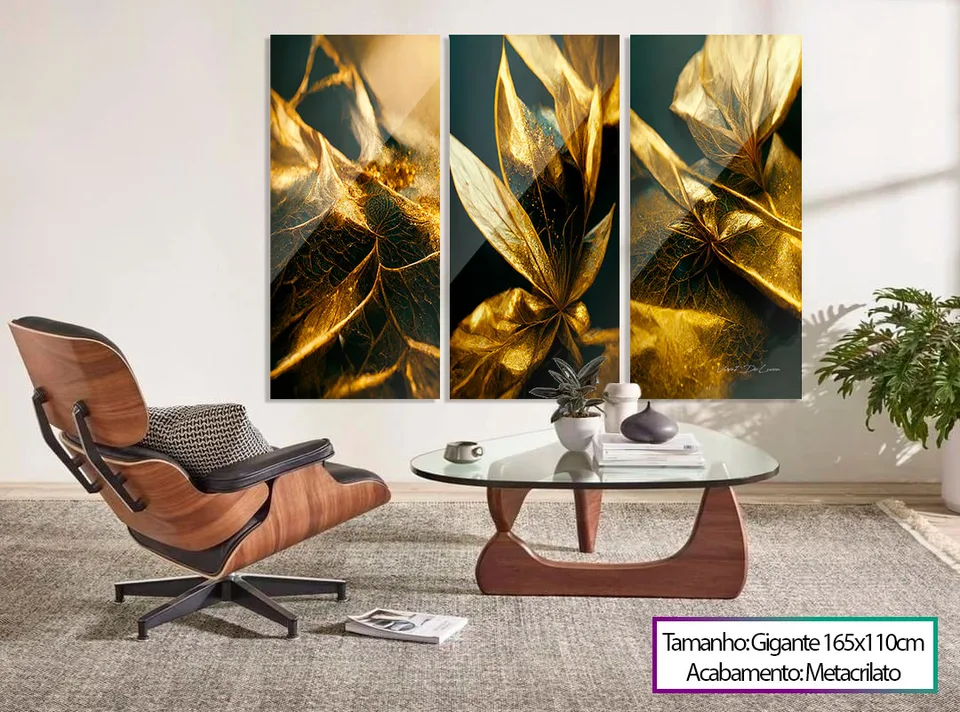 8384-Quadro-Folhas-de-Ouro-5