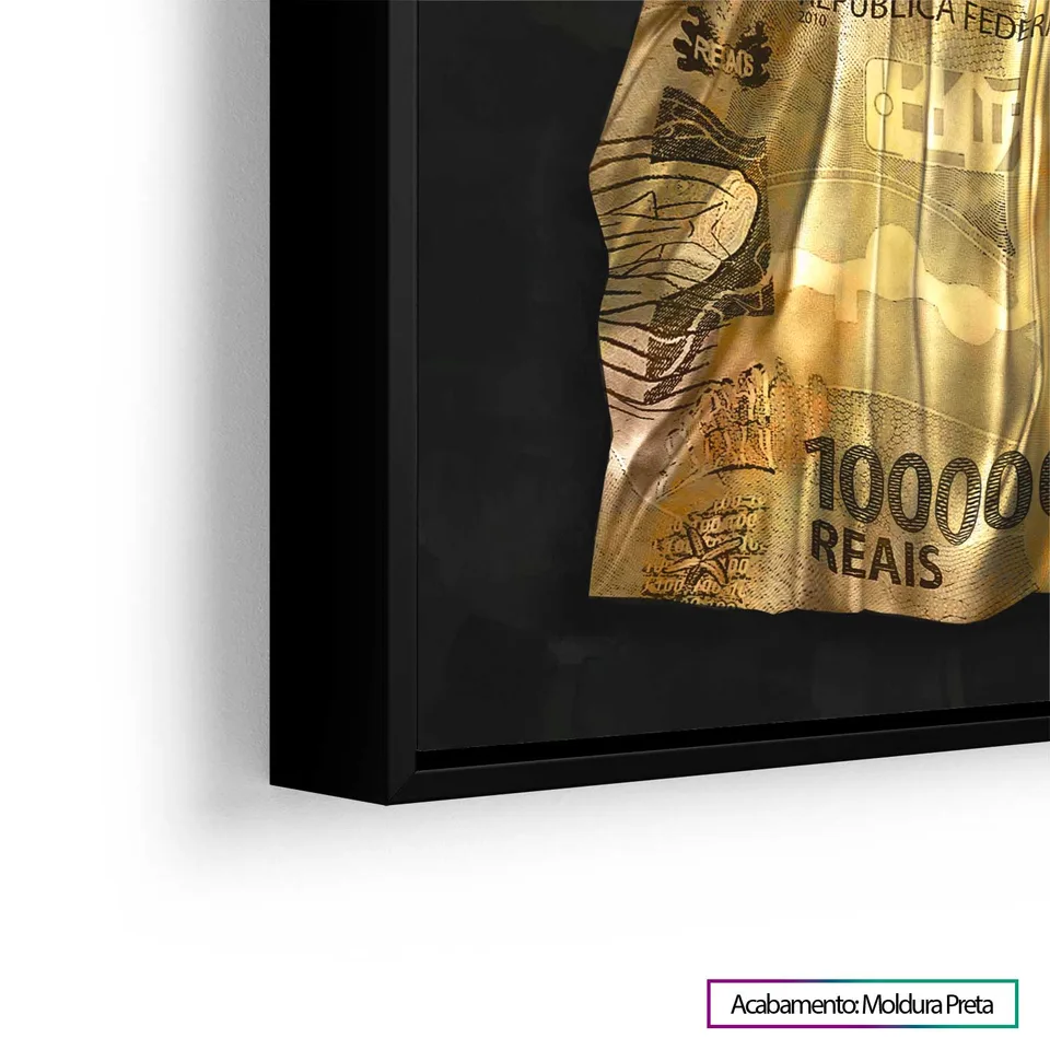 1-milhão-dourado-9
