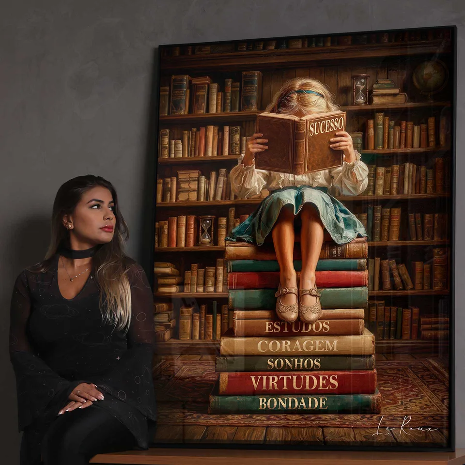 V09