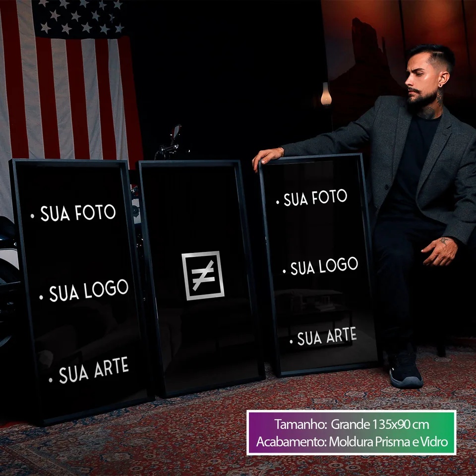 3p-arte
