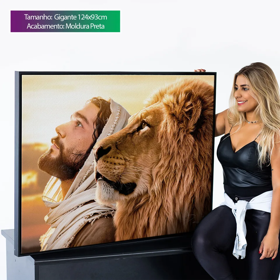 8481 moldura-interna-gigante-ju-horizontal